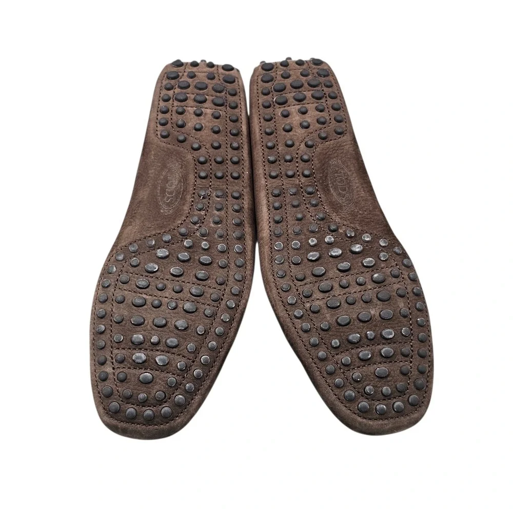 Tods new without